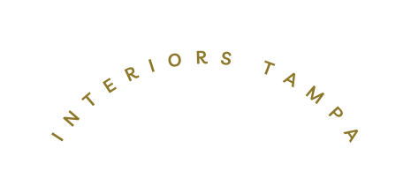Interiors Tampa