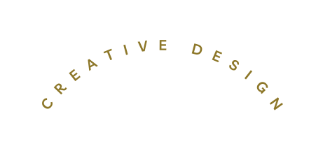 creative desigN